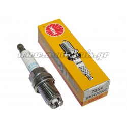 Μπουζί NGK BKR7EKC